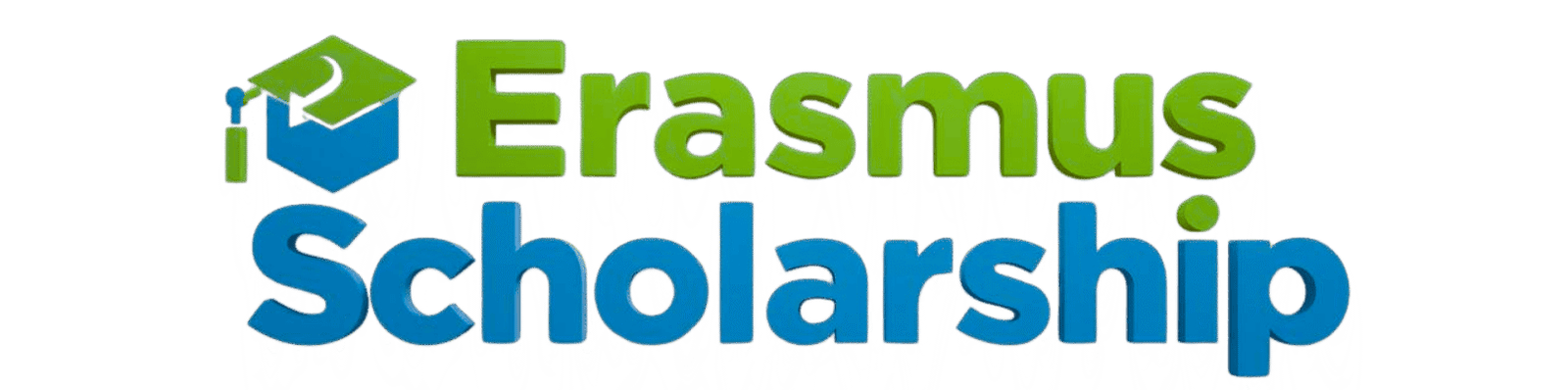 Erasmus Scholarship